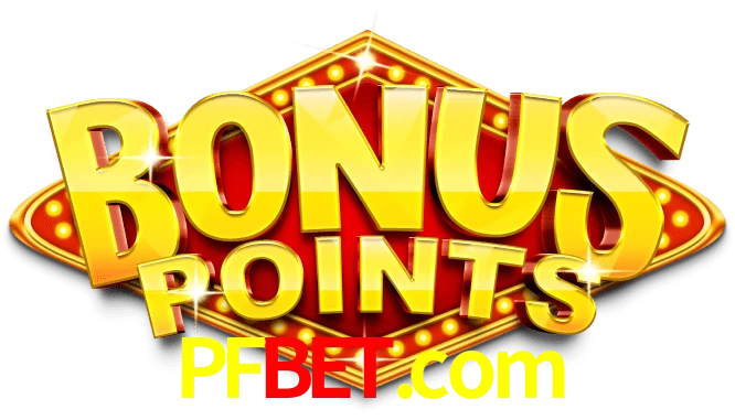 bonus